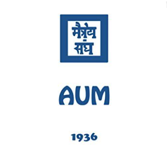 Aum