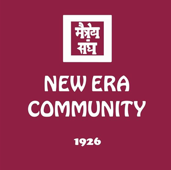 New Era Community